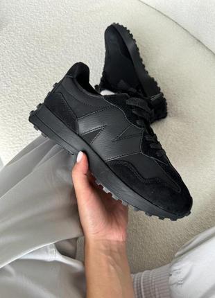 New Balance Grey Day 574 57 40 2021 Collection Release Date