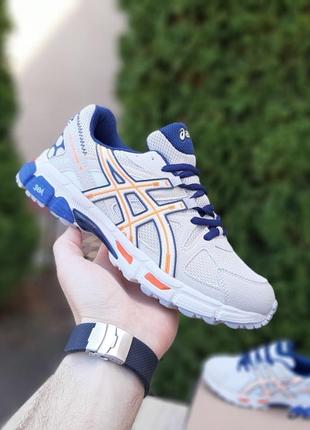 Кросівки asics/чоловічі кросівки asics/мужские кроссовки asics/кроссовки asics/чоловічі кросівки асікс/кроссовки асикс/мужские кроссовки асикс/asics3 фото