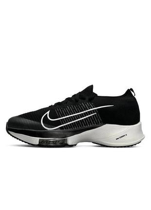 Кроссовки nike air max, nike air force 1, nike air jordan 1, nike zoom fly, nike vomero 5, nike blazer, nike lebron, nike cortez, nike m2k tekno4 фото