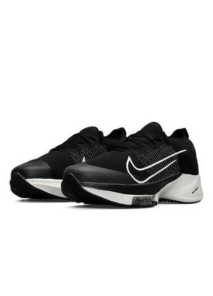 Кроссовки nike air max, nike air force 1, nike air jordan 1, nike zoom fly, nike vomero 5, nike blazer, nike lebron, nike cortez, nike m2k tekno3 фото