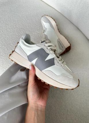 Kestävä New balance Tiukka Nycm Printed Impact Run