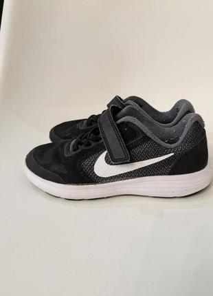 Дитячі кросівки nike  31 розмір
