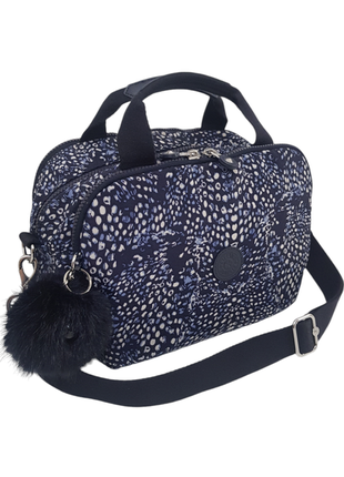 Сумка kipling оригинал