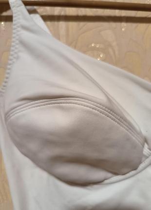 Грация утяжка