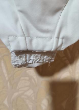 Грация утяжка