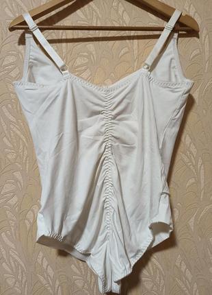 Грация утяжка