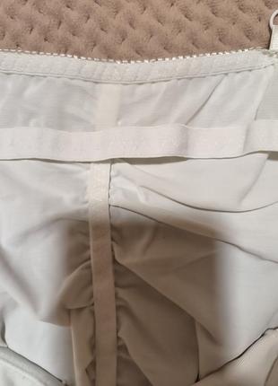 Грация утяжка