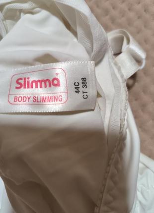 Грация утяжка