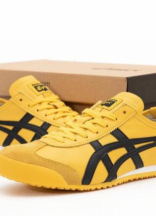 Asics tiger kinsei clearance
