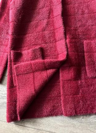 Кардиган пиджак жакет блейзер3 фото