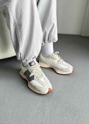 Жен/чел кроссовки Tecnologias New balance Fresh Foam Evoz V2 Xialing