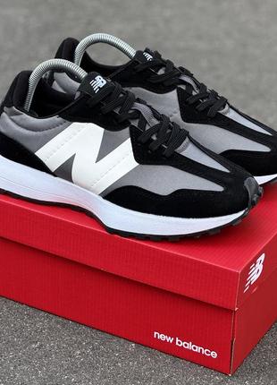 Кроссовки new balance