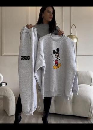 Спортивный костюм7 фото