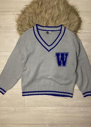 Жіночий светр