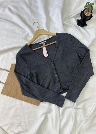 Женская кофточка victoria secret