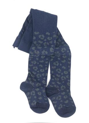 Колготки для дівчинки «gatta”, 104-110