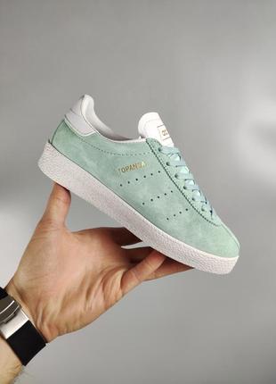 Кроссовки supreme x vans paisley pack spring