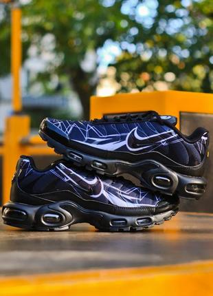 Nike air max plus tn 37 2650 171095931