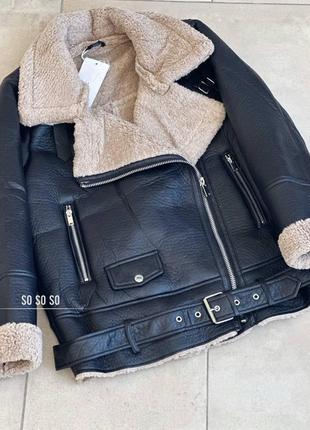 Дублянка  Легкий піджак no name zara h&m