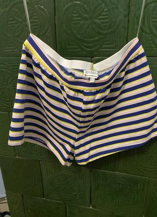 Труси  48 л 50 хл  дуже м'які гарні