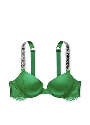 Оригинальный бюстгальтер victoria secret