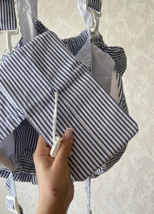 Кеннуру слинг