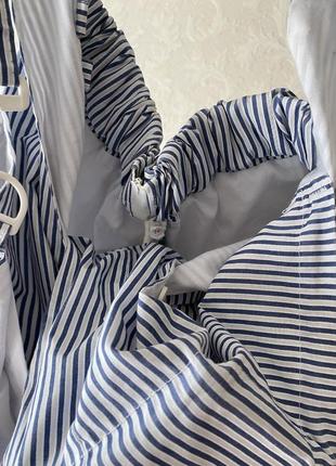 Кеннуру слинг