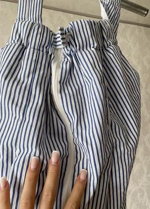 Кеннуру слинг