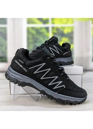 Кроссовки на 40-45 размер
