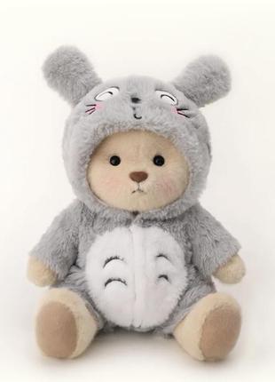 Ведмедик в костюмчику getahug