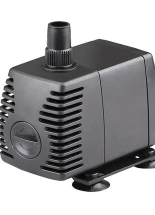 Насос для фонтану sunsun jp-062