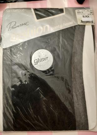 Колготки жіночі