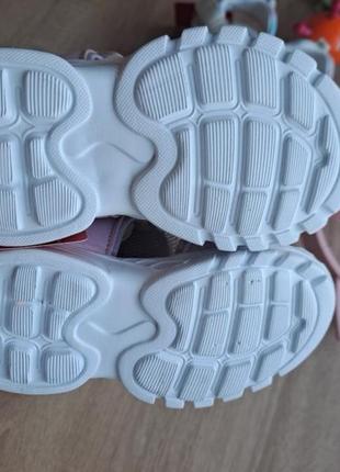 Тм paliament 👍 8