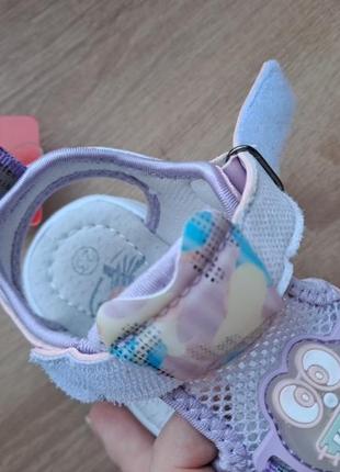 Тм paliament 👍 6