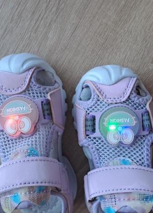 Тм paliament 👍 4