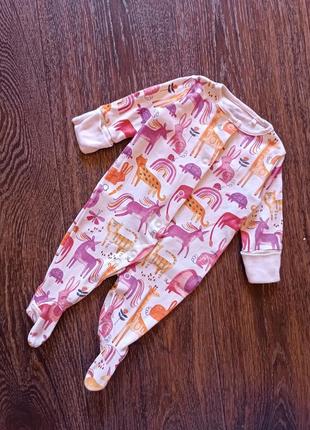 Чоловічок next