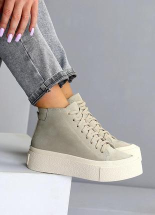 ❤️‍🔥🤪😶🍇🥲🤪🤩🥲❤️‍🔥  код 22522 доступні під відшив розміри 36-40 хайтопи "altea" матеріал - нат