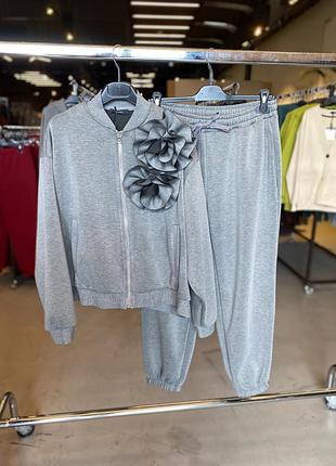 Шикарный костюм lumina 🥰 италия 🇮🇹