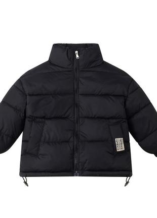 Куртка для хлопчика