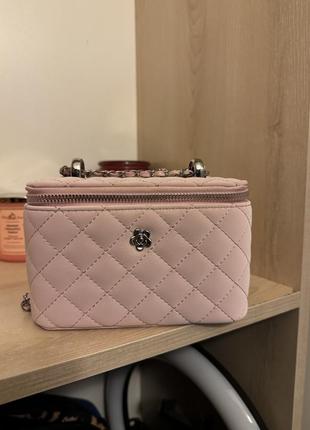 Сумочка lily bag