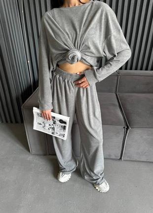 Спортивний костюм2 фото