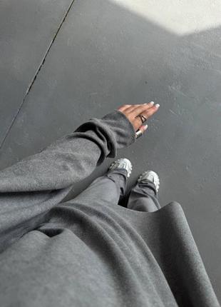 Спортивний костюм3 фото