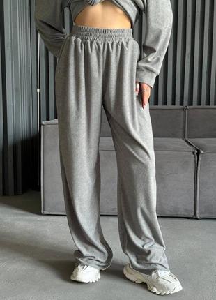 Спортивний костюм4 фото