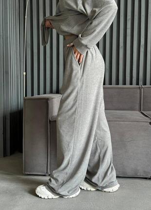 Спортивний костюм6 фото