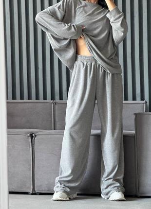 Спортивний костюм8 фото