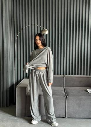 Спортивний костюм5 фото