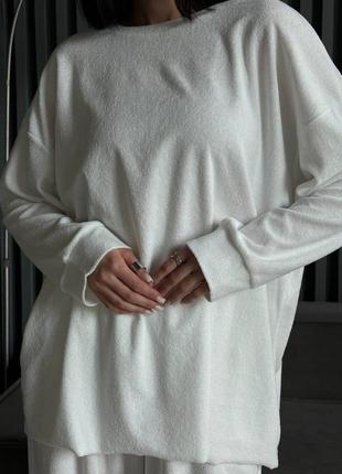 Спортивний костюм10 фото