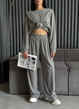 Спортивний костюм9 фото