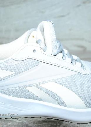 Кроссовки reebok 36 размер