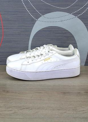 Кросівки puma